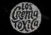 Los crema tóxica