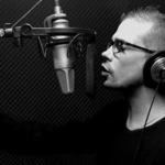 Los 115 pasos de Kairós