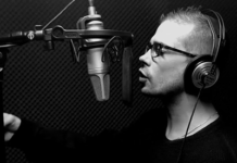 Los 115 pasos de Kairós