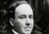 ANTONIO MACHADO