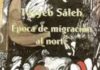 ÉPOCA DE MIGRACIÓN AL NORTE