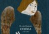 Odisea