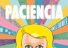 Paciencia