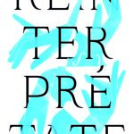 Reinterprétate. Quico Miró