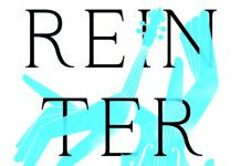 Reinterprétate. Quico Miró