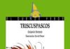 TRISCUSPASCOS