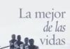 LA MEJOR DE LAS VIDAS