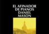 EL AFINADOR DE PIANOS