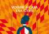 VOLVER A CASA