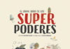 El gran libro de los super poderes
