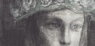 CUADERNO ARCAICO MURALIS