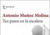TUS PASOS EN LA ESCALERA