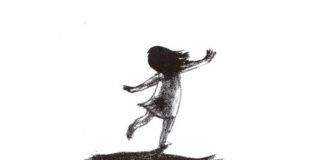 BARBARA FIORE EDITORA