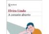 A CORAZÓN ABIERTO