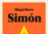 SIMÓN
