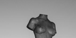 Una mirada al Mediterráneo: Vicente Ferrero