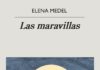 LAS MARAVILLAS