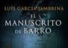 EL MANUSCRITO DE BARRO