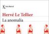 LA ANOMALÍA