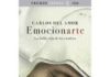 EMOCIONARTE. LA DOBLE VIDA DE LOS CUADROS