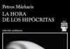 LA HORA DE LOS HIPÓCRITAS