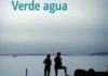 VERDE AGUA