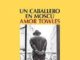 UN CABALLERO EN MOSCÚ