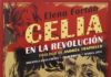 CELIA EN LA REVOLUCIÓN