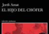 EL HIJO DEL CHOFER