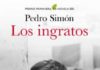 LOS INGRATOS
