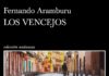 LOS VENCEJOS