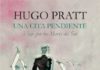 Hugo Pratt, una cita pendiente