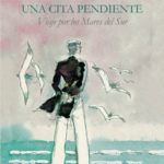 Hugo Pratt, una cita pendiente
