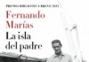 LA ISLA DEL PADRE