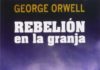 REBELIÓN EN LA GRANJA