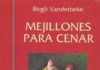 MEJILLONES PARA CENAR