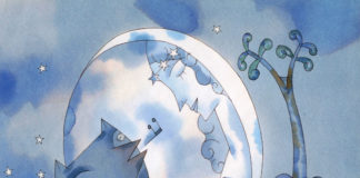 TRULUS, TRULOS Y BÚHOS