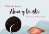 ALMA Y LA ISLA