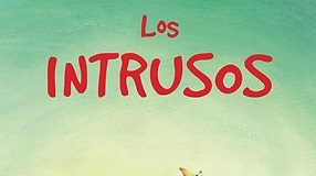 LOS INTRUSOS
