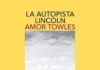 LA AUTOPISTA LINCOLN