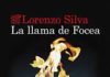LA LLAMA DE FOCEA