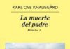 LA MUERTE DEL PADRE