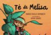 TÉ DE MELISA