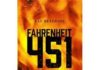 FAHRENHEIT 451