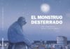 EL MONSTRUO DESTERRADO