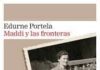 MADDI Y LAS FRONTERAS