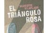 EL TRIÁNGULO ROSA