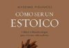 CÓMO SER UN ESTOICO