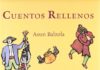 CUENTOS RELLENOS