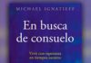 EN BUSCA DE CONSUELO. VIVIR CON ESPERANZA EN TIEMPOS OSCUROS.